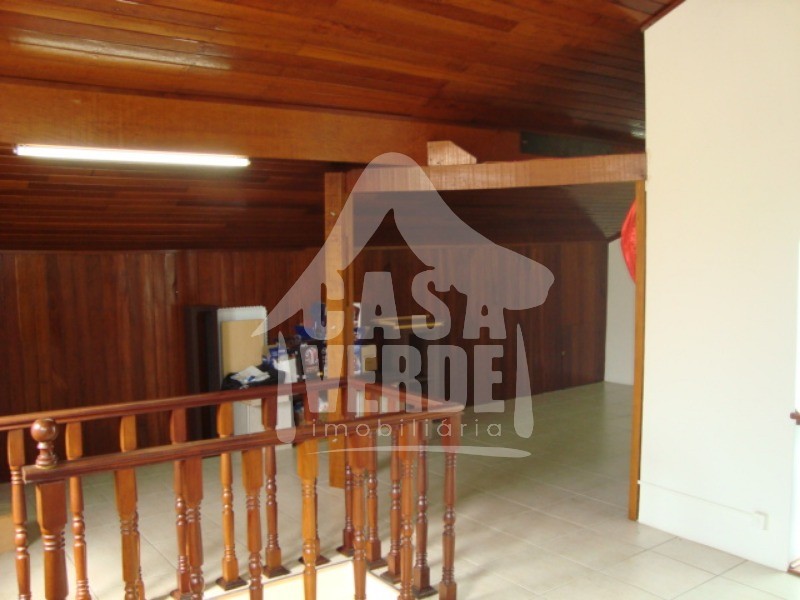 CASA em VILA RESIDENCIAL PARK AVENIDA, INDAIATUBA - Lindo sobrado à venda no Condomínio Park Avenida em Indaiatuba/SP - Foto 27