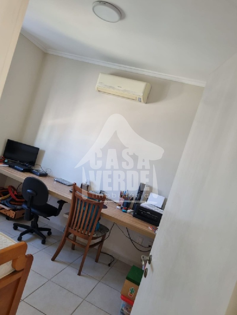 CASA em TERRA MAGNA, INDAIATUBA - Sobrado à venda no Condomínio Terra Magna em Indaiatuba/SP - Foto 2