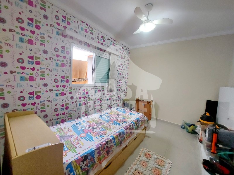 CASA em JARDIM PAULISTA I, INDAIATUBA - Casa térrea à venda no Jardim Paulista em Indaiatuba/SP - Foto 8
