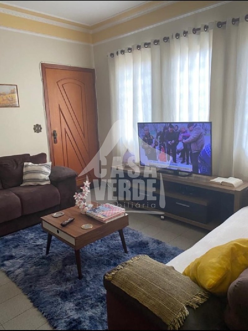 CASA em CENTRO, INDAIATUBA - Casa residencial/comercial Parque Boa Esperança em Indaiatuba à venda, Casa à venda Parque Boa Esperança em Indaiatuba - Foto 11