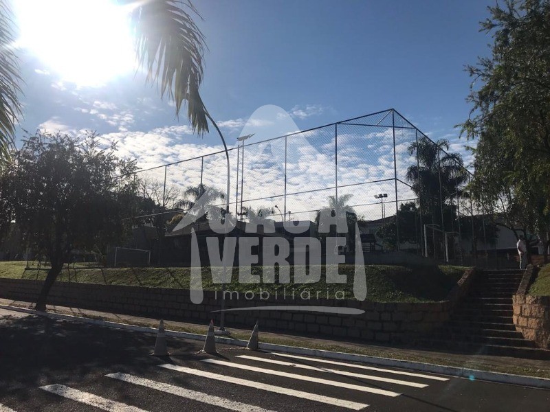TERRENO em VILA HOMERO, INDAIATUBA - Terreno à venda em condomínio de Alto Padrão em Indaiatuba, Terreno à venda condomínio Belville - Foto 5