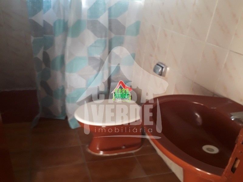 CASA em VILA MARIA HELENA, INDAIATUBA - À venda 2 casas próximo ao PagueMenos Oportunidade no Vila Maria Helena em Indaiatuba/SP - Foto 14