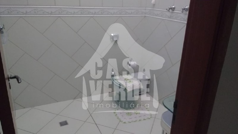 CASA em JARDIM MORADA DO SOL, INDAIATUBA - Sobrado Residencial/Comercial à venda em Indaiatuba - Foto 22
