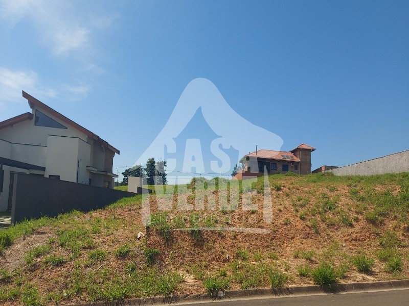 TERRENO em JARDIM QUINTAS DA TERRACOTA, INDAIATUBA - Terreno à venda - Condomínio Quintas da Terracota - Indaiatuba/SP - Foto 4
