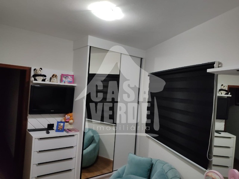 CASA em JARDIM JEQUITIBÁ, INDAIATUBA - Casa à venda no Jardim Jequitibá em Indaiatuba - SP - Foto 6