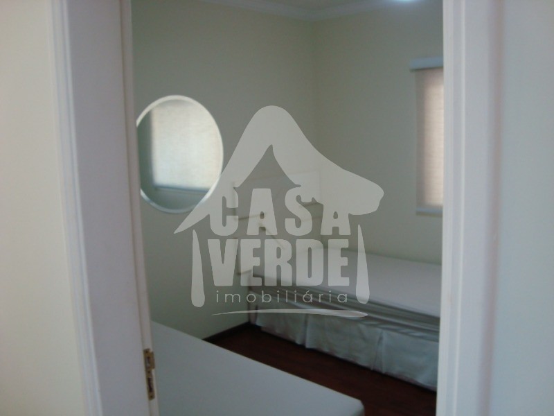 CASA em VILA RESIDENCIAL PARK AVENIDA, INDAIATUBA - Lindo sobrado à venda no Condomínio Park Avenida em Indaiatuba/SP - Foto 70