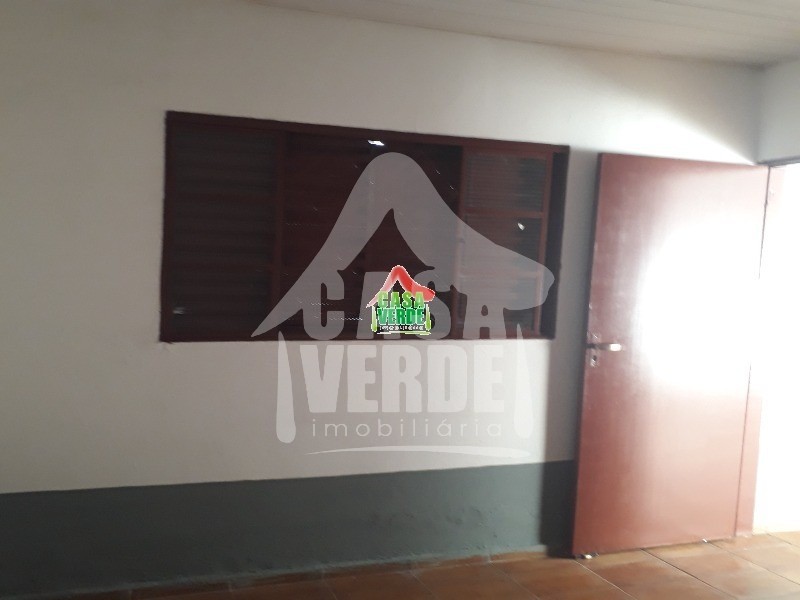 CASA em VILA MARIA HELENA, INDAIATUBA - À venda 2 casas próximo ao PagueMenos Oportunidade no Vila Maria Helena em Indaiatuba/SP - Foto 18