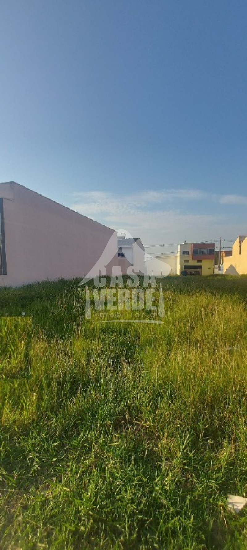 TERRENO em JARDIM UNIÃO, INDAIATUBA - Terrenos à venda  - Bairro Jardim União - Indaiatuba/SP - Foto 3