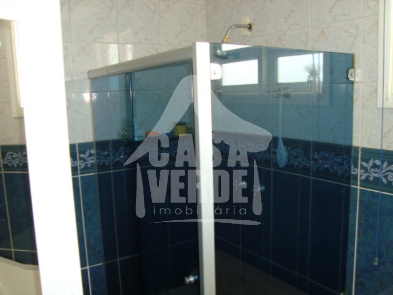 CASA em VILA RESIDENCIAL PARK AVENIDA, INDAIATUBA - Lindo sobrado à venda no Condomínio Park Avenida em Indaiatuba/SP - Foto 49