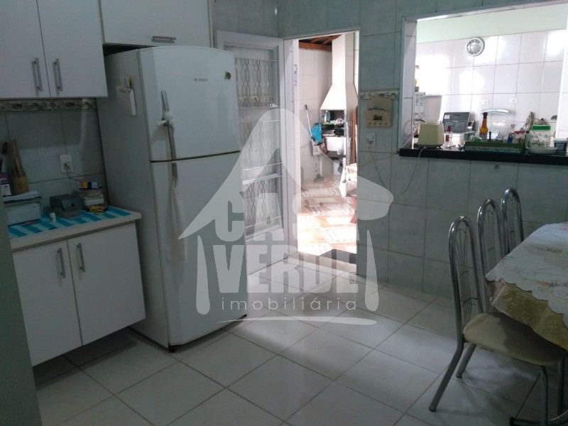 CASA em JARDIM BOM PRINCÍPIO, INDAIATUBA - CASA TERREA JARDIM BOM PRINCIPIO INDAIATUBA - Foto 18