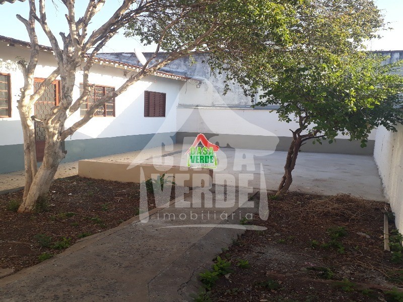 CASA em VILA MARIA HELENA, INDAIATUBA - À venda 2 casas próximo ao PagueMenos Oportunidade no Vila Maria Helena em Indaiatuba/SP - Foto 16