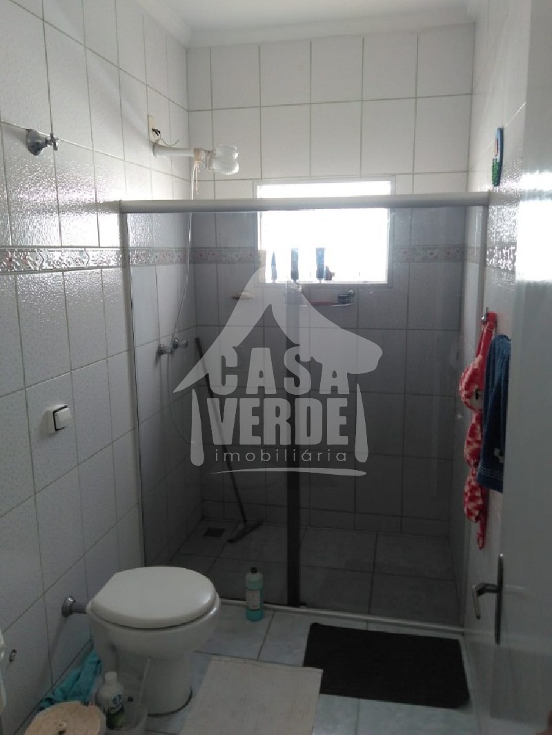 CASA em JARDIM BOM PRINCÍPIO, INDAIATUBA - CASA TERREA JARDIM BOM PRINCIPIO INDAIATUBA - Foto 14