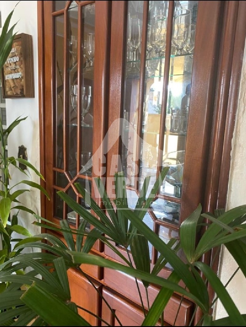 CASA em CENTRO, INDAIATUBA - Casa residencial/comercial Parque Boa Esperança em Indaiatuba à venda, Casa à venda Parque Boa Esperança em Indaiatuba - Foto 4