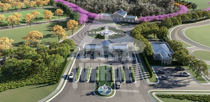 TERRENO em JARDIM SANTA RITA, INDAIATUBA - Foto 6