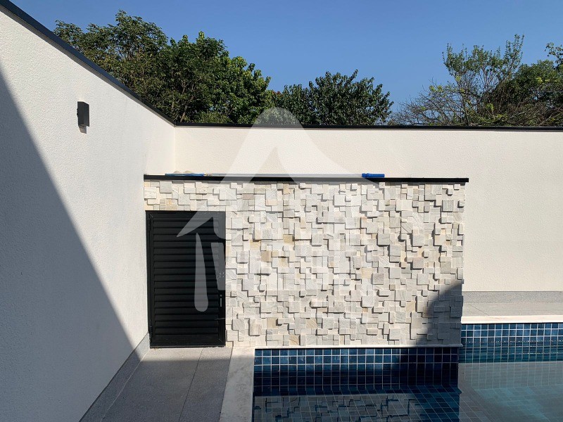 CASA em RESIDENCIAL DUAS MARIAS, INDAIATUBA - Sobrado à venda em Condomínio em Indaiatuba/SP, sobrado alto padrão em Indaiatuba/SP, Sobrado condomínio Alto Padrão Indaiatuba/SP - Foto 37