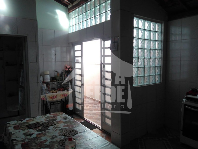 CASA em JARDIM BOM PRINCÍPIO, INDAIATUBA - CASA TERREA JARDIM BOM PRINCIPIO INDAIATUBA - Foto 17