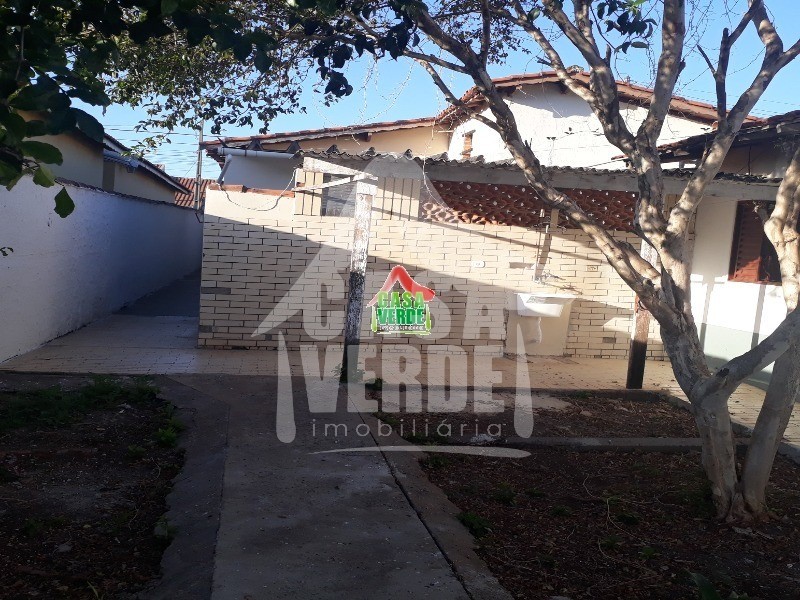 CASA em VILA MARIA HELENA, INDAIATUBA - À venda 2 casas próximo ao PagueMenos Oportunidade no Vila Maria Helena em Indaiatuba/SP - Foto 30