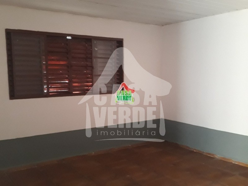 CASA em VILA MARIA HELENA, INDAIATUBA - À venda 2 casas próximo ao PagueMenos Oportunidade no Vila Maria Helena em Indaiatuba/SP - Foto 5