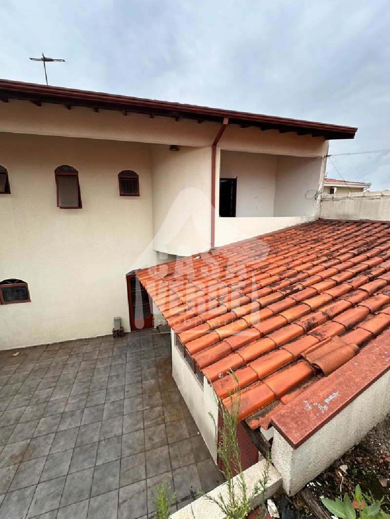 PRÉDIO em JARDIM ELDORADO, INDAIATUBA - Vender salão comercial em Indaiatuba/SP, Vender salão comercial no Jardim Patrícia em Indaiatuba/SP, Vender imóvel para reforma em Indaiatuba/SP. - Foto 4