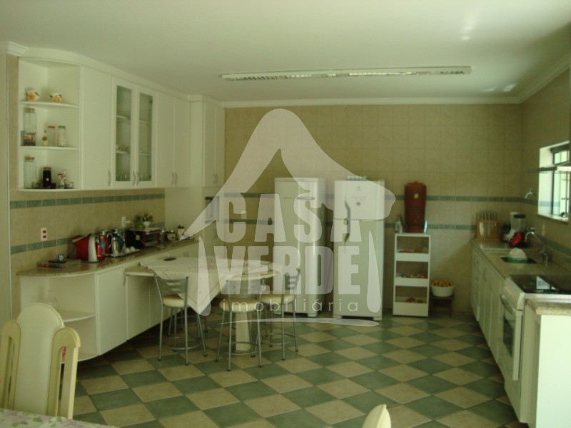 CASA em VILA RESIDENCIAL PARK AVENIDA, INDAIATUBA - Lindo sobrado à venda no Condomínio Park Avenida em Indaiatuba/SP - Foto 71