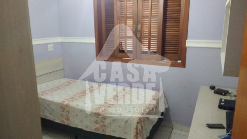 CASA em JARDIM MORADA DO SOL, INDAIATUBA - Sobrado Residencial/Comercial à venda em Indaiatuba - Foto 14