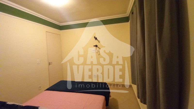 APARTAMENTO em Villa das Praças, INDAIATUBA - Apartamento à venda - Condomínio Residencial Villa das Praças - Foto 12