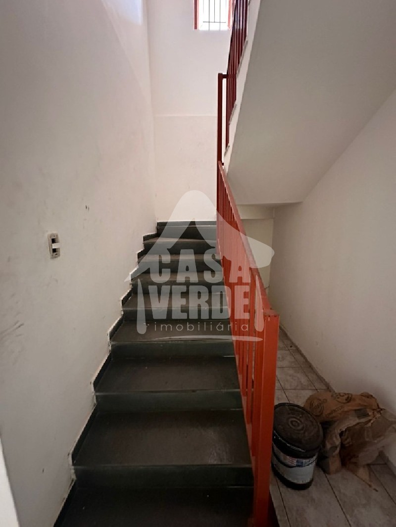 PRÉDIO em JARDIM ELDORADO, INDAIATUBA - Vender salão comercial em Indaiatuba/SP, Vender salão comercial no Jardim Patrícia em Indaiatuba/SP, Vender imóvel para reforma em Indaiatuba/SP. - Foto 1