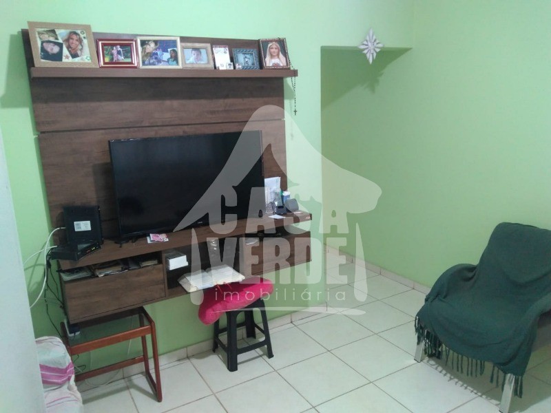 CASA em JARDIM BOM PRINCÍPIO, INDAIATUBA - CASA TERREA JARDIM BOM PRINCIPIO INDAIATUBA - Foto 16