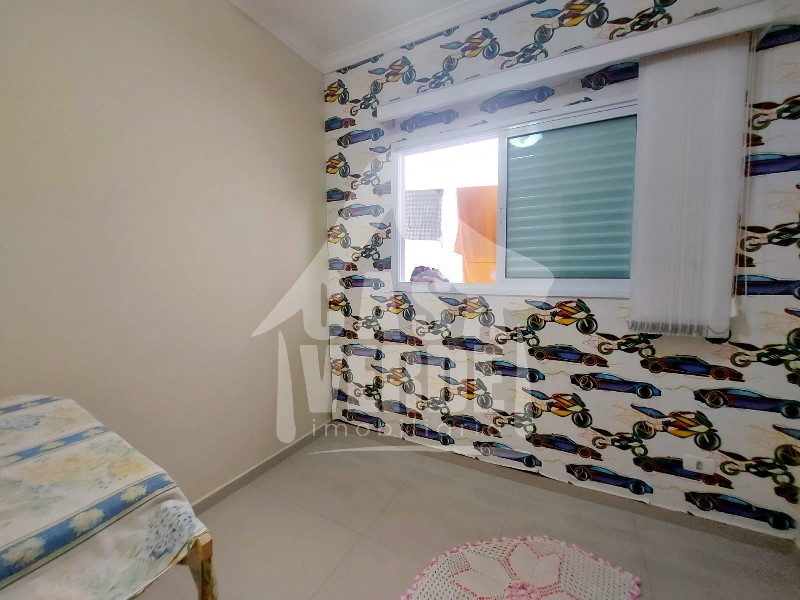 CASA em JARDIM PAULISTA I, INDAIATUBA - Casa térrea à venda no Jardim Paulista em Indaiatuba/SP - Foto 15