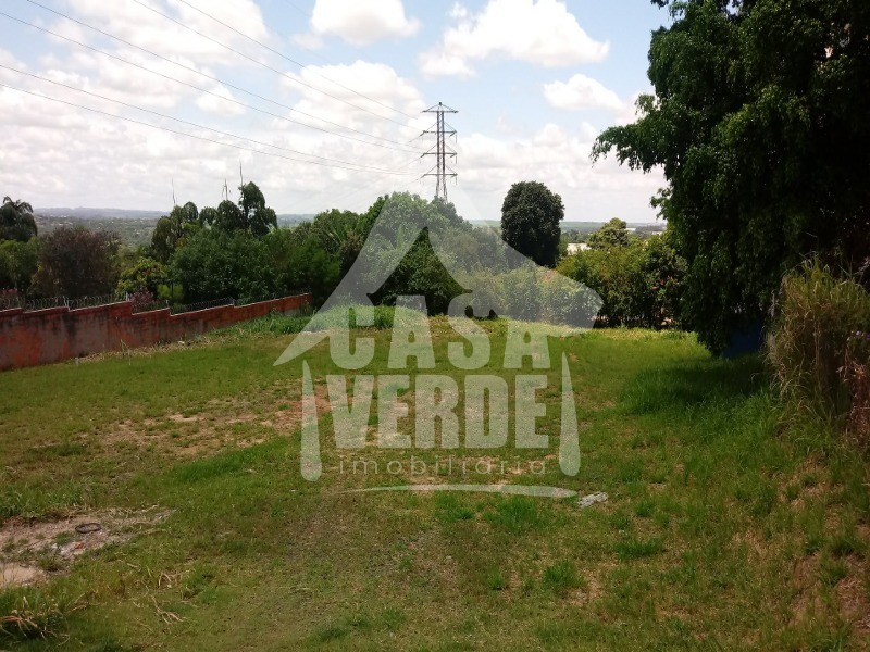 TERRENO em JARDIM SANTIAGO, INDAIATUBA - Foto 6