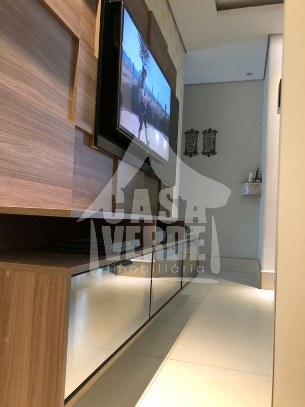 APARTAMENTO em IMAGINE, INDAIATUBA - Apartamento à venda - Condomínio Imagine em Indaiatuba/SP - Foto 53