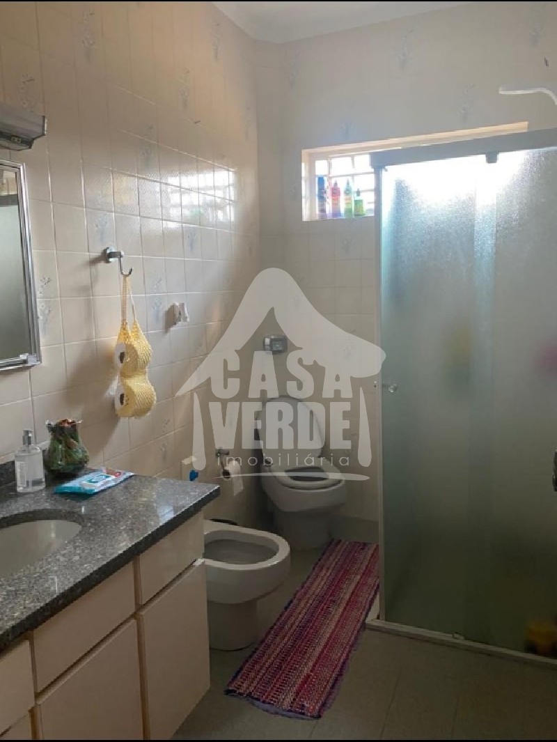 CASA em CENTRO, INDAIATUBA - Casa residencial/comercial Parque Boa Esperança em Indaiatuba à venda, Casa à venda Parque Boa Esperança em Indaiatuba - Foto 20
