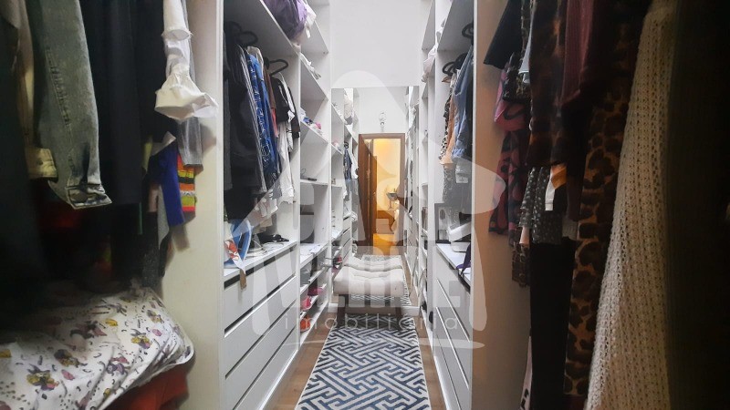 CASA em JARDIM PORTAL DOS IPÊS, INDAIATUBA - Sobrado à venda em Condomínio Portal dos Ipês em Indaiatuba/SP, Casa à venda em Condomínio  fechado em Indaiatuba /SP - Foto 6