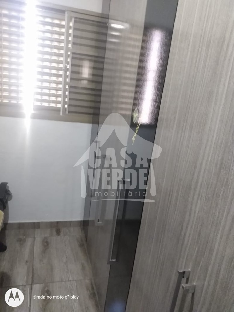 CASA em NÚCLEO HABITACIONAL BRIGADEIRO FARIA LIMA, INDAIATUBA - Casa Térrea à venda Cecap em Indaiatuba/SP - Foto 22