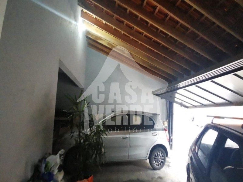 CASA em RESIDENCIAL MONTE VERDE, INDAIATUBA - Indaiatuba / SP - Casa à venda no bairro Monte Verde - Foto 10