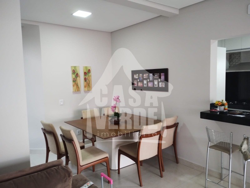 CASA em VILA PANORAMA, INDAIATUBA - Casa à venda no Cond. Panorama Residence em Indaiatuba/SP - Foto 12