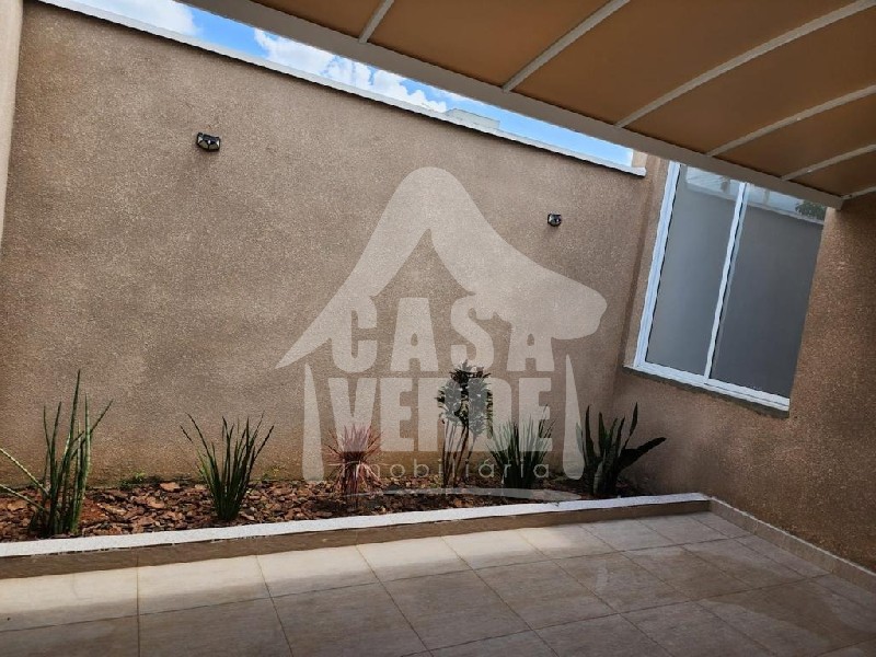 CASA em RESIDENCIAL VENEZA, INDAIATUBA - Casa à venda Jardim Veneza em Indaiatuba/SP, Casa à venda  com quintal em Indaiatuba SP - Foto 8
