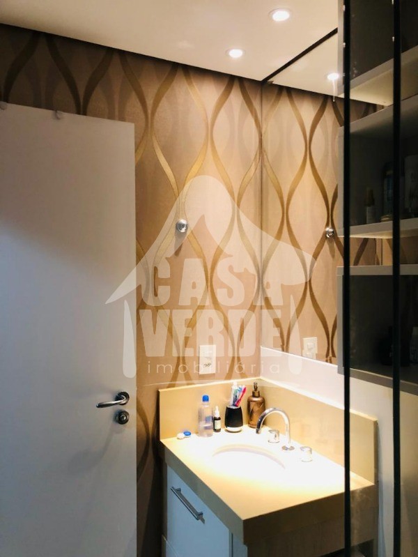 APARTAMENTO em IMAGINE, INDAIATUBA - Apartamento à venda - Condomínio Imagine em Indaiatuba/SP - Foto 11