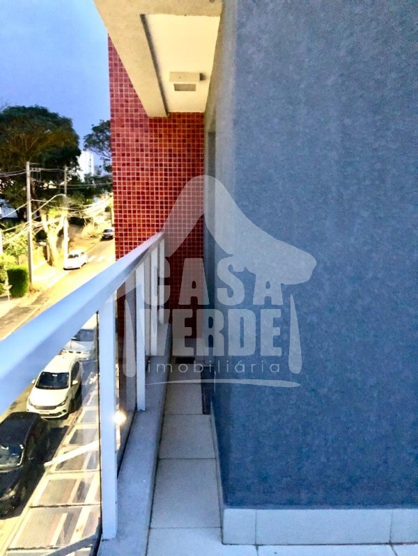 APARTAMENTO em IMAGINE, INDAIATUBA - Apartamento à venda - Condomínio Imagine em Indaiatuba/SP - Foto 3