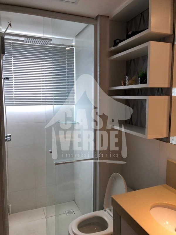 APARTAMENTO em IMAGINE, INDAIATUBA - Apartamento à venda - Condomínio Imagine em Indaiatuba/SP - Foto 34