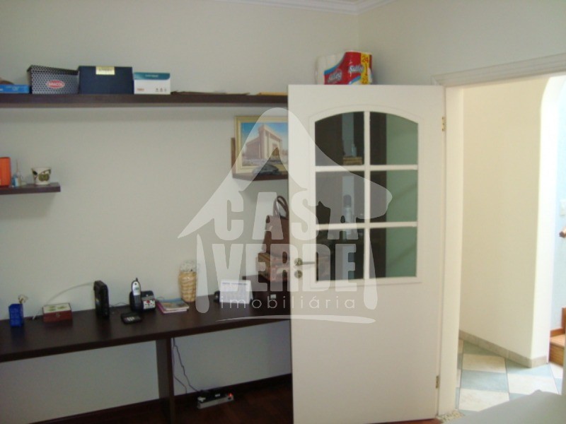 CASA em VILA RESIDENCIAL PARK AVENIDA, INDAIATUBA - Lindo sobrado à venda no Condomínio Park Avenida em Indaiatuba/SP - Foto 44