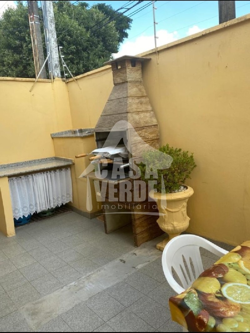 CASA em CENTRO, INDAIATUBA - Casa residencial/comercial Parque Boa Esperança em Indaiatuba à venda, Casa à venda Parque Boa Esperança em Indaiatuba - Foto 8