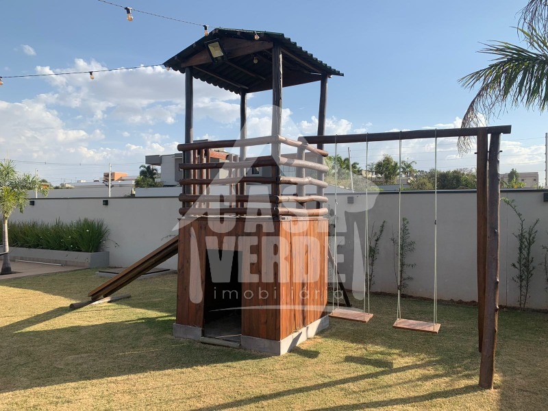 CASA em QUINTAS DA TERRACOTA, INDAIATUBA - Casa à venda no Cond. Quintas da Terrracota em Indaiatuba/SP, Imóvel à venda Cond. Terrracota Indaiatuba/SP - Foto 7