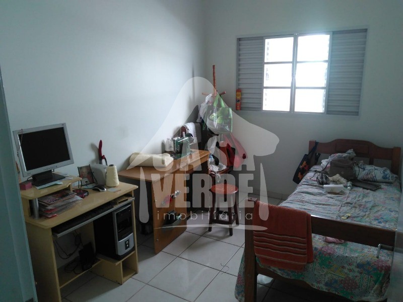 CASA em JARDIM BOM PRINCÍPIO, INDAIATUBA - CASA TERREA JARDIM BOM PRINCIPIO INDAIATUBA - Foto 2
