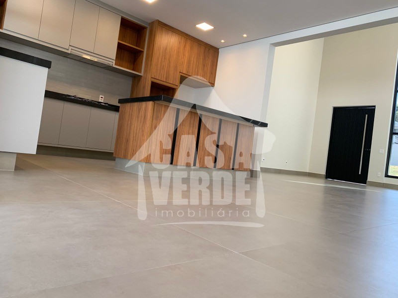 CASA em RESIDENCIAL DUAS MARIAS, INDAIATUBA - Sobrado à venda em Condomínio em Indaiatuba/SP, sobrado alto padrão em Indaiatuba/SP, Sobrado condomínio Alto Padrão Indaiatuba/SP - Foto 23