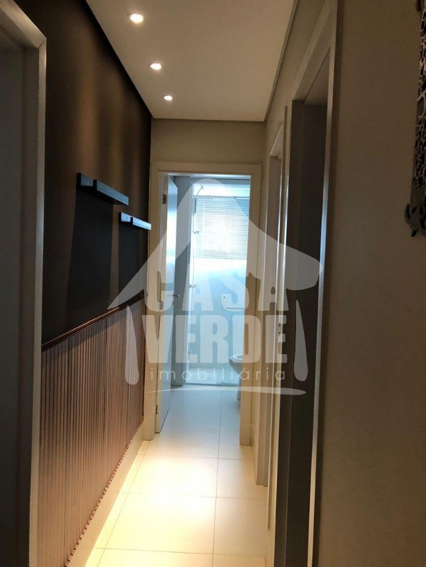 APARTAMENTO em IMAGINE, INDAIATUBA - Apartamento à venda - Condomínio Imagine em Indaiatuba/SP - Foto 56