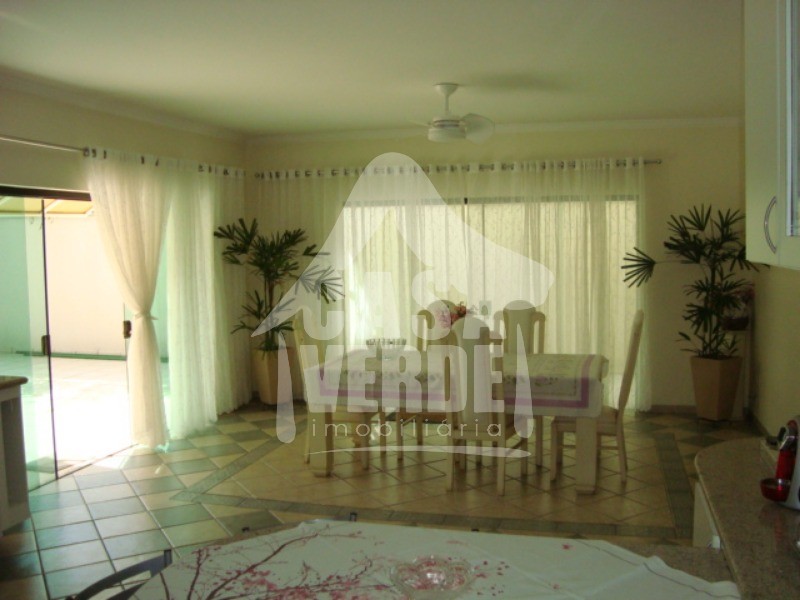 CASA em VILA RESIDENCIAL PARK AVENIDA, INDAIATUBA - Lindo sobrado à venda no Condomínio Park Avenida em Indaiatuba/SP - Foto 33