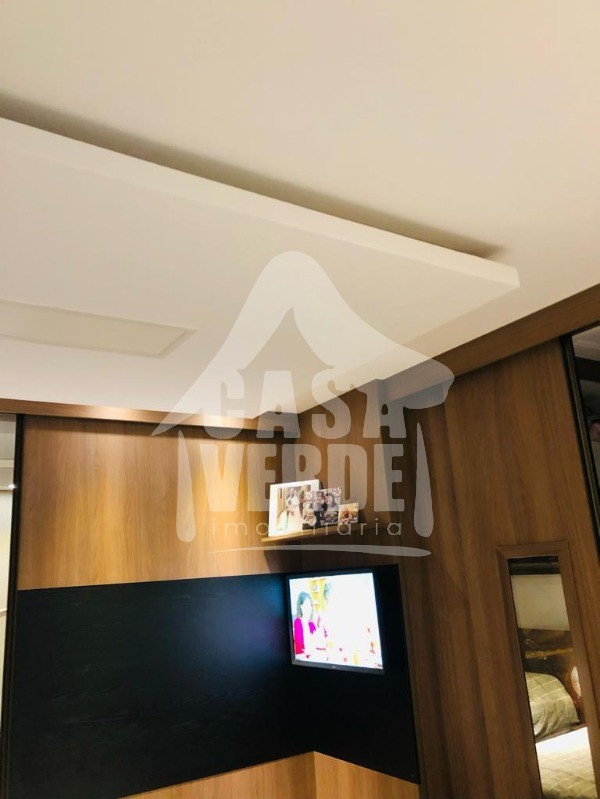 APARTAMENTO em IMAGINE, INDAIATUBA - Apartamento à venda - Condomínio Imagine em Indaiatuba/SP - Foto 29