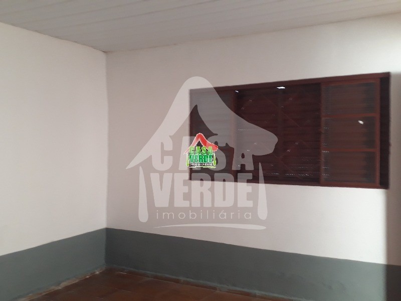 CASA em VILA MARIA HELENA, INDAIATUBA - À venda 2 casas próximo ao PagueMenos Oportunidade no Vila Maria Helena em Indaiatuba/SP - Foto 8