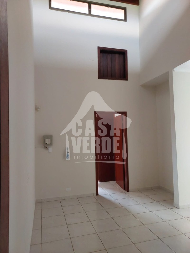 CASA em JARDIM REGINA, INDAIATUBA - SOBRADO INDAIATUBA/SP, SOBRADO JARDIM REGINA INDAIATUBA/SP - Foto 4